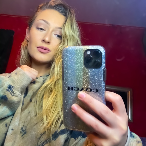 Meet your Posher, Sarah - Picture 6 of 8